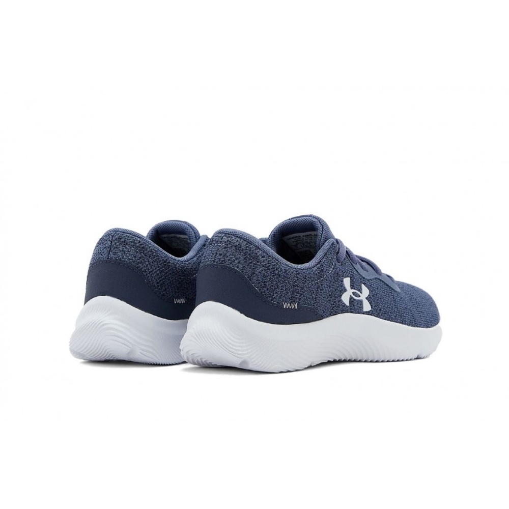 Under Armour W Mojo 2 - Picture 2 of 6